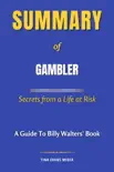 Summary of Gambler sinopsis y comentarios