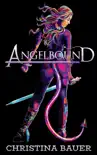 Angelbound reviews