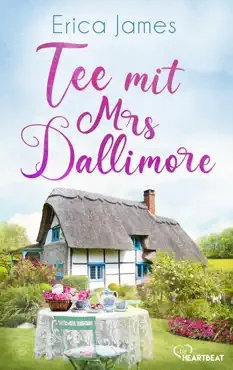 tee mit mrs dallimore book cover image