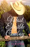 Most Eligible Cowboy synopsis, comments