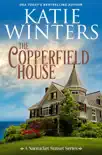 The Copperfield House synopsis, comments