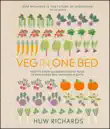 Veg in One Bed New Edition synopsis, comments