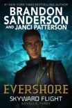 Evershore (Skyward Flight: Novella 3) book summary, reviews and downlod