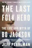 The Last Folk Hero synopsis, comments
