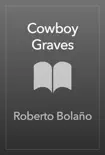Cowboy Graves sinopsis y comentarios
