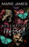 Redemption Refused synopsis, comments