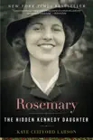 Rosemary sinopsis y comentarios