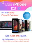 Das iPhone mit iOS 17 synopsis, comments