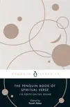 The Penguin Book of Spiritual Verse synopsis, comments
