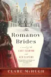 The Romanov Brides synopsis, comments