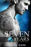 Seven Years synopsis, comments