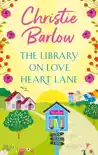 The Library on Love Heart Lane synopsis, comments