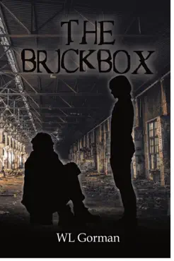 the brickbox book cover image