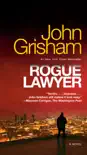 Rogue Lawyer synopsis, comments