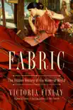 Fabric synopsis, comments