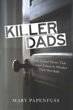 killer dads book cover image