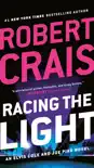 Racing the Light synopsis, comments