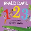 Roald Dahl 123 synopsis, comments
