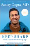 Keep Sharp synopsis, comments