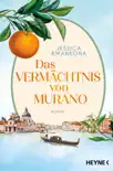 Das Vermächtnis von Murano sinopsis y comentarios