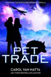 Pet Trade synopsis, comments