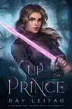 The Cup and the Prince e-book