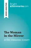 The Woman in the Mirror sinopsis y comentarios