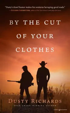 by the cut of your clothes book cover image