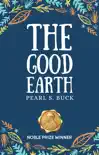 The Good Earth reviews