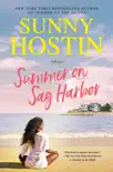 Summer on Sag Harbor synopsis, comments