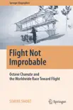 Flight Not Improbable synopsis, comments