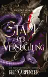 Stadt der Versuchung synopsis, comments