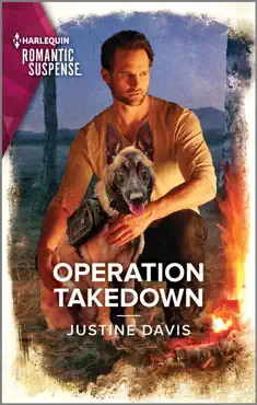operation takedown book cover image