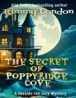 The Secret of Poppyridge Cove synopsis, comments