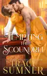 Tempting the Scoundrel synopsis, comments