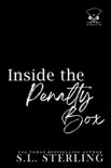 Inside the Penalty Box synopsis, comments