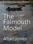 The Falmouth Model synopsis, comments