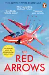 The Red Arrows synopsis, comments