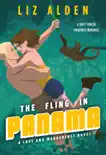 The Fling in Panama synopsis, comments