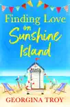 Finding Love on Sunshine Island synopsis, comments