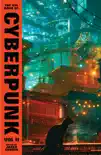 The Big Book of Cyberpunk Vol. 2 sinopsis y comentarios
