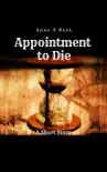 Appointment to Die sinopsis y comentarios