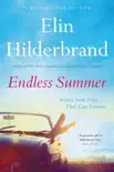Endless Summer synopsis, comments