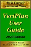 Do-It-Yourself Financial Plans: VeriPlan User Guide - 2023 sinopsis y comentarios