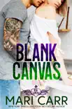Blank Canvas synopsis, comments