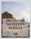 Deutscher Novellenschatz 24 sinopsis y comentarios