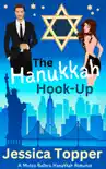 The Hanukkah Hook-Up synopsis, comments
