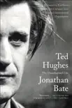 Ted Hughes synopsis, comments