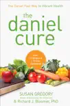 The Daniel Cure synopsis, comments