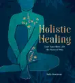 Holistic Healing synopsis, comments